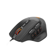 Redragon Aatrox MMO RGB - 1182550 - zdjęcie 2